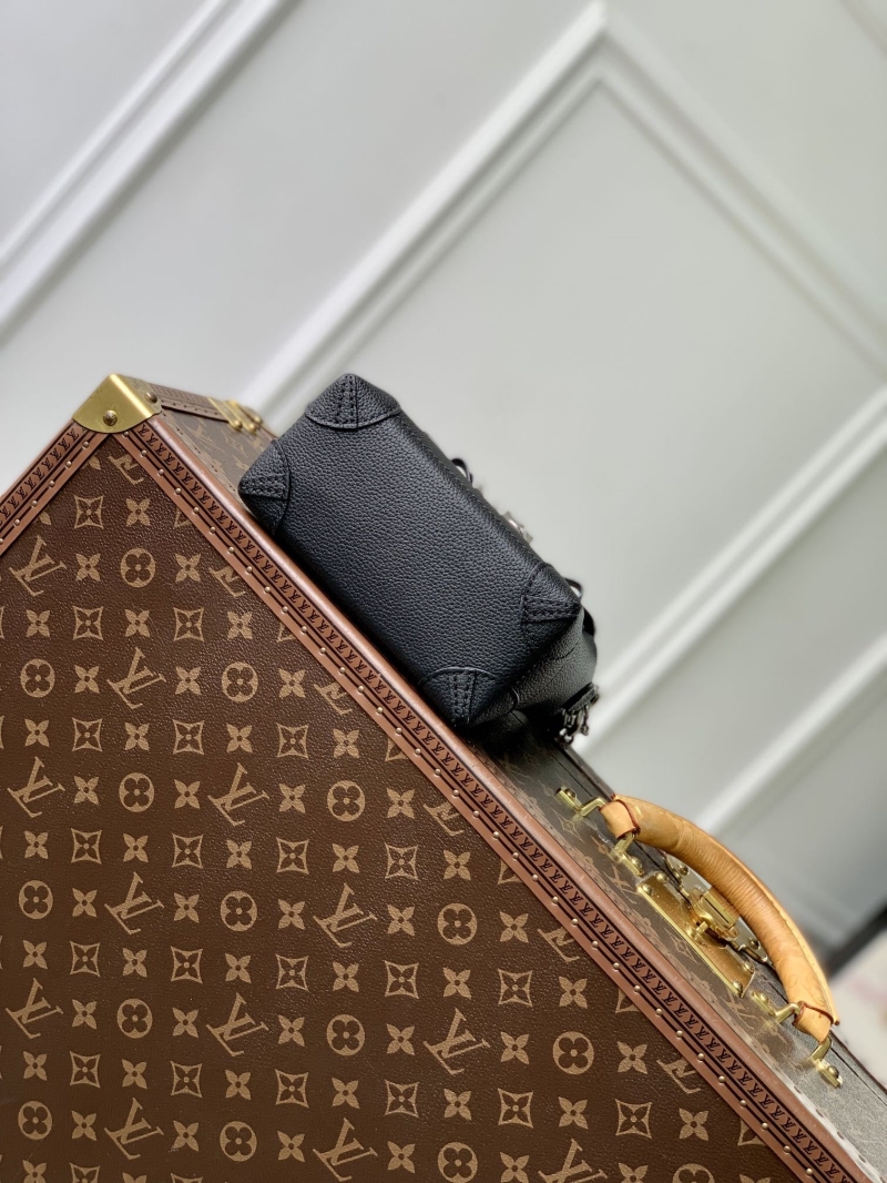 Mens LV Satchel bags